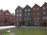 Centraal Station CS - nr. 0074